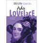 DK Life Stories Ada Lovelace - ISBN 9780241386224