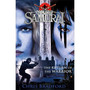 The Return of the Warrior (Young Samurai book 9) - ISBN 9780141374161