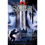 The Return of the Warrior (Young Samurai book 9) - ISBN 9780141374161