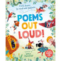Poems Out Loud! - ISBN 9780241370704