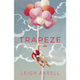 Trapeze - ISBN 9780241436394