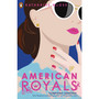 American Royals - ISBN 9780241365953