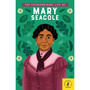 The Extraordinary Life of Mary Seacole - ISBN 9780241372777