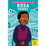 The Extraordinary Life of Rosa Parks - ISBN 9780241372791