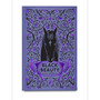 Black Beauty - ISBN 9780241411148