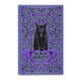 Black Beauty - ISBN 9780241411148
