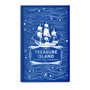 Treasure Island - ISBN 9780241411216