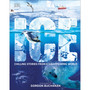 Ice - ISBN 9780241363393