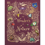 The Wonders of Nature - ISBN 9780241386217