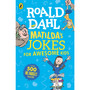 Matilda's Jokes For Awesome Kids - ISBN 9780241422137