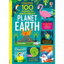 100 Things to Know About Planet Earth - ISBN 9781474950626
