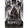 The Little Town of Marrowville - ISBN 9780241344743