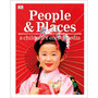 People and Places A Children's Encyclopedia - ISBN 9780241364420