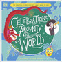 Celebrations Around the World - ISBN 9780241376713