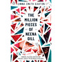 The Million Pieces of Neena Gill - ISBN 9780241363317