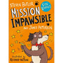 Dog Diaries: Mission Impawsible - ISBN 9781529119596
