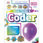 How To Be a Coder - ISBN 9780241358566