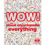 WOW! - ISBN 9780241364352