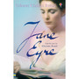 Jane Eyre - ISBN 9781474977036