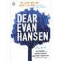 Dear Evan Hansen - ISBN 9780241361887