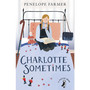 Charlotte Sometimes - ISBN 9780141379210