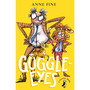 Goggle-Eyes - ISBN 9780241321676
