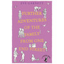 Further Adventures of the Family from One End Street - ISBN 9780241355855