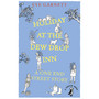 Holiday at the Dew Drop Inn - ISBN 9780241355879