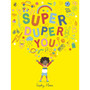 Super Duper You - ISBN 9780141385488