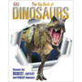 The Big Book of Dinosaurs - ISBN 9780241400876