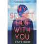 My Secret Lies with You - ISBN 9781474958240
