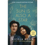 The Sun is also a Star - ISBN 9780552577564