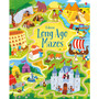 Long Ago Mazes - ISBN 9781474937740