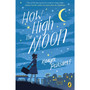 How High The Moon - ISBN 9780241346891