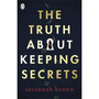 The Truth About Keeping Secrets - ISBN 9780241346303