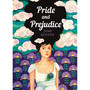 Pride and Prejudice - ISBN 9780241374887