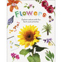Flowers - ISBN 9780241358344