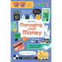 Managing Your Money - ISBN 9781474951265