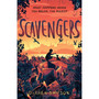 Scavengers - ISBN 9781474956024