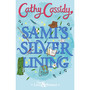 Sami's Silver Lining (The Lost and Found Book Two) - ISBN 9780241334485