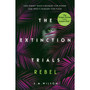 Rebel - ISBN 9781474954860