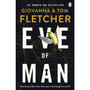 Eve of Man - ISBN 9780718184124