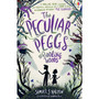 The Peculiar Peggs of Riddling Woods - ISBN 9781474945660