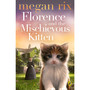 Florence and the Mischievous Kitten - ISBN 9780241369128