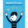 Choose Kind Journal - ISBN 9780241387313