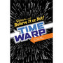 Ripley’s Time Warp - ISBN 9781784759988