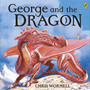 George and the Dragon - ISBN 9780241370407