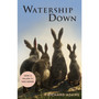 Watership Down - ISBN 9780141378947