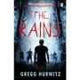 The Rains - ISBN 9781405938280