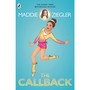 The Callback - ISBN 9780241330845